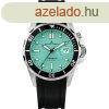 Jacques Lemans - Hybromatic frfi karra - 1-2170C