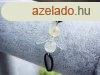 Gazdagsg angyal citrin microcord karkt