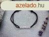 Crystal Chic rzsakvarc svny karkt
