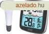JVD Medence hmr T3385.1