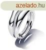 Pandora Bjos ezst gyr szett 193264C00 54 mm