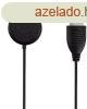 Wotchi USB tltkbel a DM75 modellhez