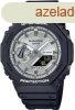 Casio G-SHOCK GA-2100SB-1AER (619)