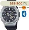 Casio G-SHOCK G-Steel Solar Bluetooth GBM-2100-1AER (663)