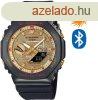 Casio G-SHOCK G-Steel Solar Bluetooth GBM-2100RH-1AER (663)