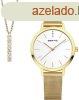 Bering Ajndk szett Classic 13434-334-GWP