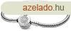 Pandora Luxus ezst karkt 599046C01 21 cm