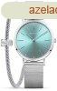 Bering Ajndk szett Classic 14134-005-GWP + karkt