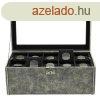 Friedrich Lederwaren Cubano 27024-8