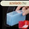 60db tltsz Szuper Ers Ktoldalas Ragaszts Nanoszalag
