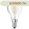 OSRAM Retrofit ilum DIMMER tltsz 230V E14 LED EQ60 2700K