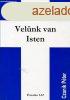 Velnk van Isten - Czanik Pter