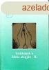 Imdsgok a Biblia alapjn-II. - Jim Sanders