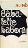 Bba lelte babona - Luby Margit