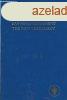 Az j testamentom-Das neue Testament-The New Testament - 