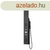 Welland EC-1029 multifunkcis zuhanypanel