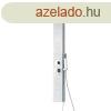 Welland EC-1004 multifunkcis zuhanypanel