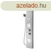 Welland EC-1045 multifunkcis zuhanypanel digitlis hfokjel