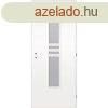 Fehr N2 Beltri ajt - Tokkal - /  90x210  /