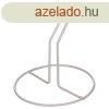 hordozhat llvny padljellkhz, 28432-es vltozat