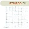 Iskolai rplabdahl 40497-es vltozat
