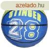Mini kosrlabda zld labda 3-as mret
