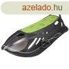 Neon markolat manyag sznk fekete-lime vltozat 27612