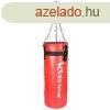 Boxer 80 boxzsk piros csomagols 1 db