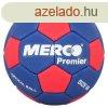 Premier kzilabda labda, 00-s mret
