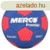Premier kzilabda labda, 2-es mret