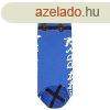 Boxer 100 boxzsk RES kk csomagols 1 db