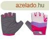 Simple 2.0 gyermek kerkpros keszty lila-rzsaszn ruhzat