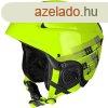 Gemini gyerek skisisak srga fluo Circuit 48-52