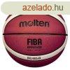 B5G4050 kosrlabda labda 5-s mret