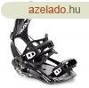  Raven FT360 black gyorsbelps snowboard kts