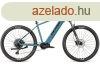 Kerkpr Dema ERGO light steel blue - black L/20&#039;
