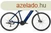 Kerkpr Dema E-LLIOT SPORT blue - silver L/20&#039;