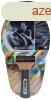 Donic Waldner line 5000 asztalitenisz t