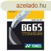 BG 65 Ti tollaslabda hr 10 m 7722-es vltozat