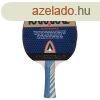 KTT-100 * asztaliteniszt 28127 vltozat
