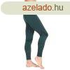 Fitness sport leggings zld ruhzat M-es mret