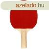 Recreant asztalitenisz t csomagols 1 db