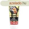 Flexit Gold Gel packaging 100 ml