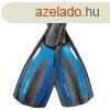 Hydro uszonyok kk cipmret EU 42-43
