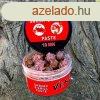 Feedermania Venom Shrimp & Krill Paste - 16mm - BCN+ (V0