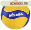 Rplabda, mini 1.5-s ? mbr, 140-160 g ? Mikasa V1.5W