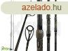 Silstar Yokozuna Long Distance Carp Bojlis bot 360 cm 3 Lbs 