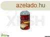 Benzar Mix Aromakoncentratum Fokhagyms 250Ml
