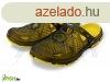 Black Cat Cat clogs papucs 41