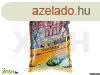 Top Mix Method Mix Sweet Fishmeal Etetanyag 850 g